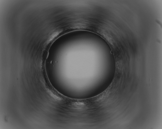 X0000092270159200709141208