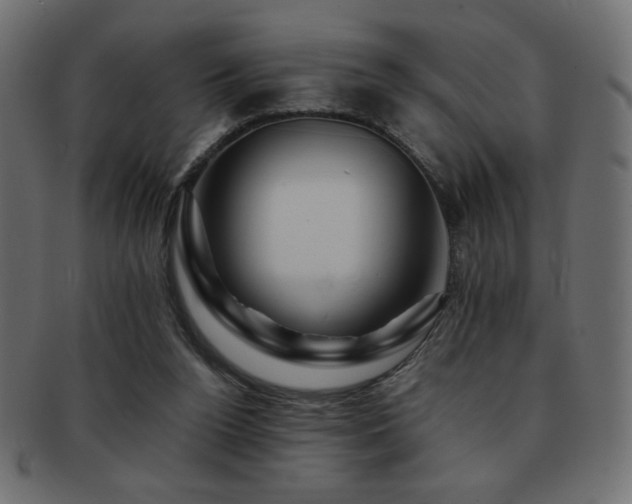 X0000092270160200709141208