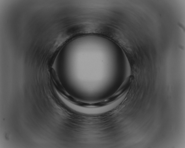 X0000092270164200709141208