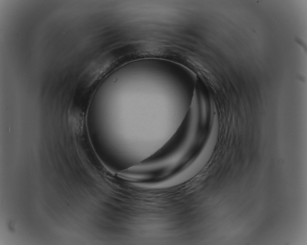 X0000092270168200709141208