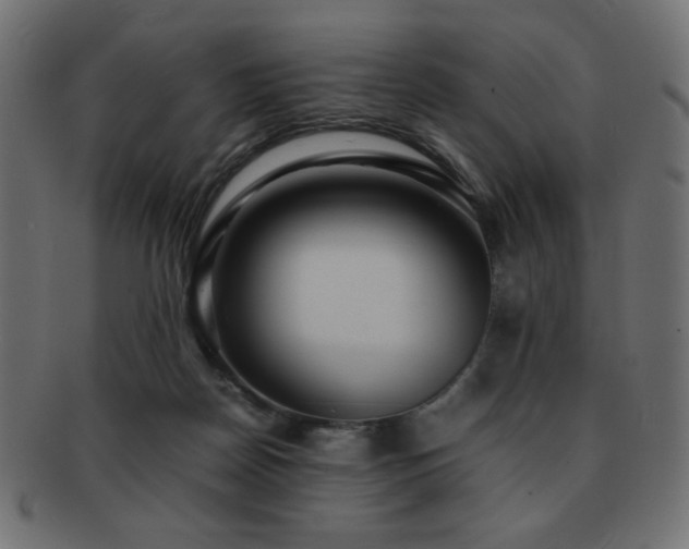 X0000092270170200709141208