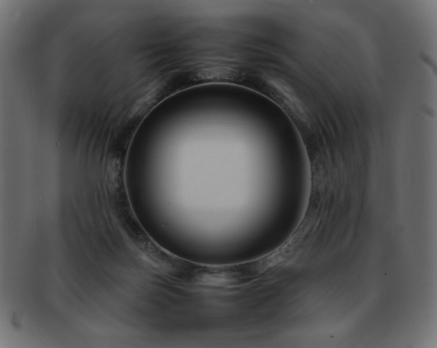 X0000092270171200709141208