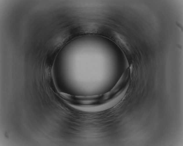 X0000092270172200709141208