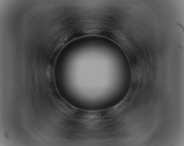 X0000092270175200709141208