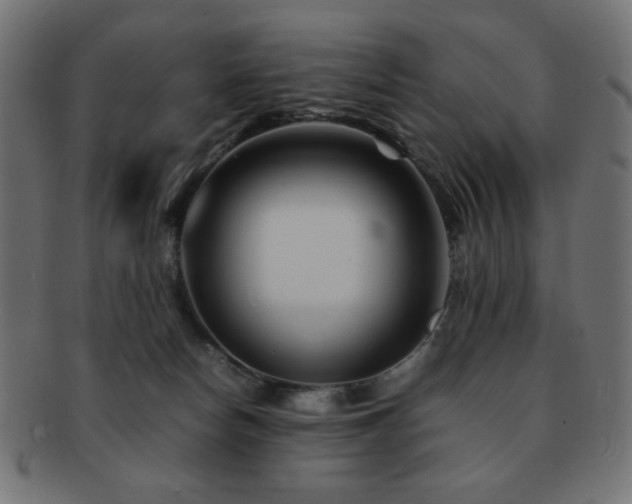 X0000092270178200709141208