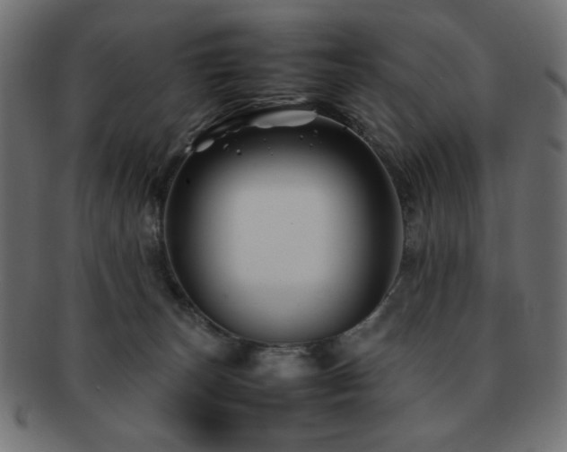 X0000092270179200709141208