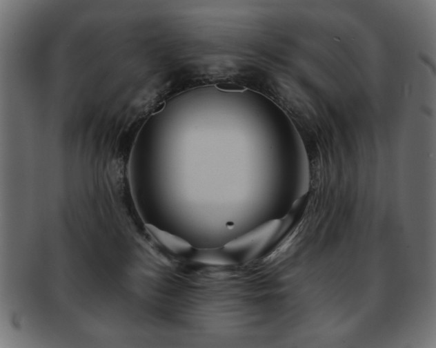 X0000092270184200709141208