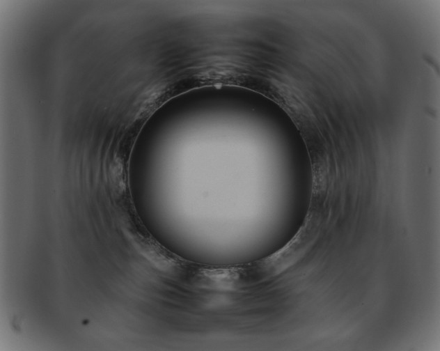 X0000092270187200709141208