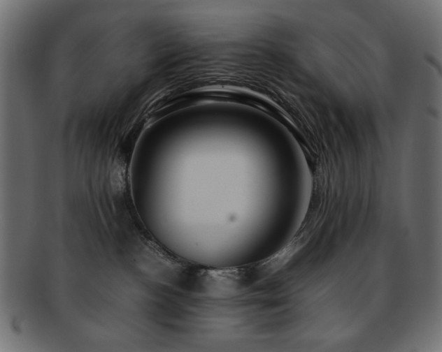 X0000092270188200709141208