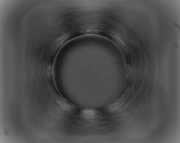 X0000092270189200709141208