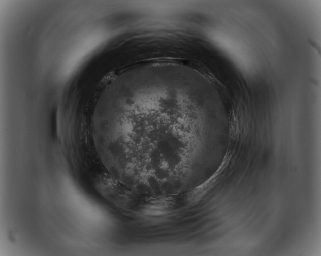 X0000092270191200709141208