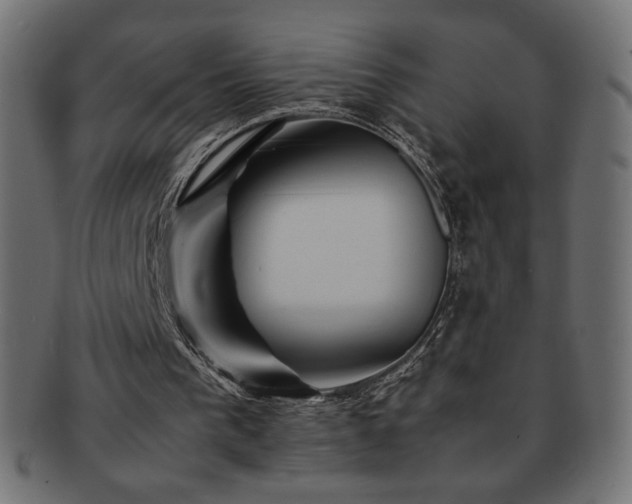 X0000092270193200709141208