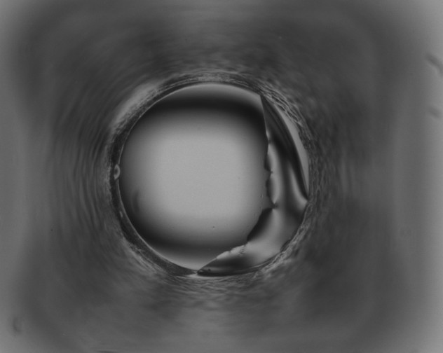 X0000092270197200709141208