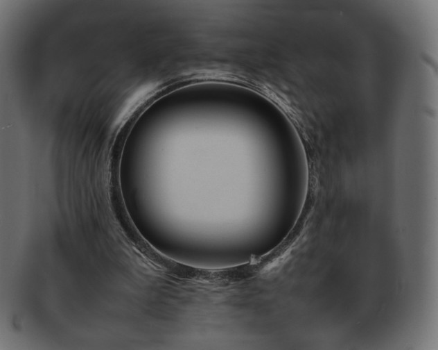X0000092270199200709141208