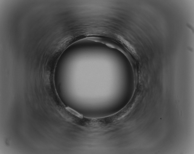 X0000092270209200709141207
