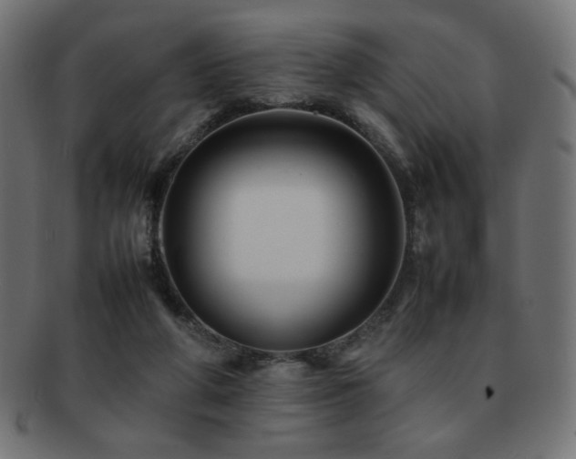 X0000092270210200709141207