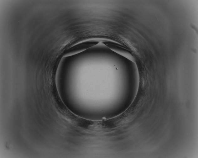 X0000092270211200709141207