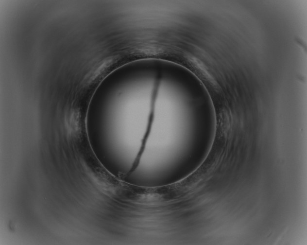 X0000092270212200709141207