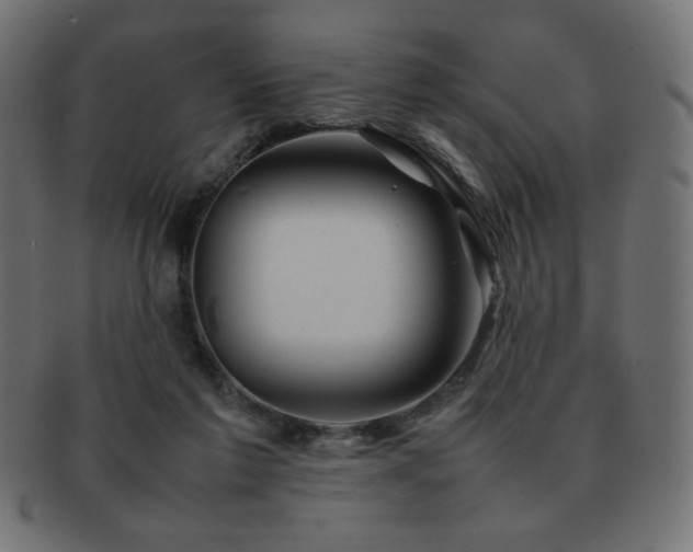 X0000092270213200709141207