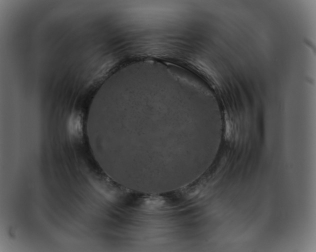X0000092270214200709141207