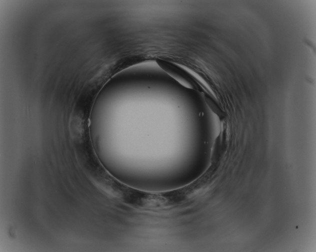 X0000092270215200709141207