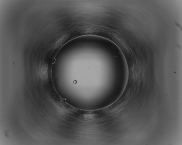 X0000092270216200709141207
