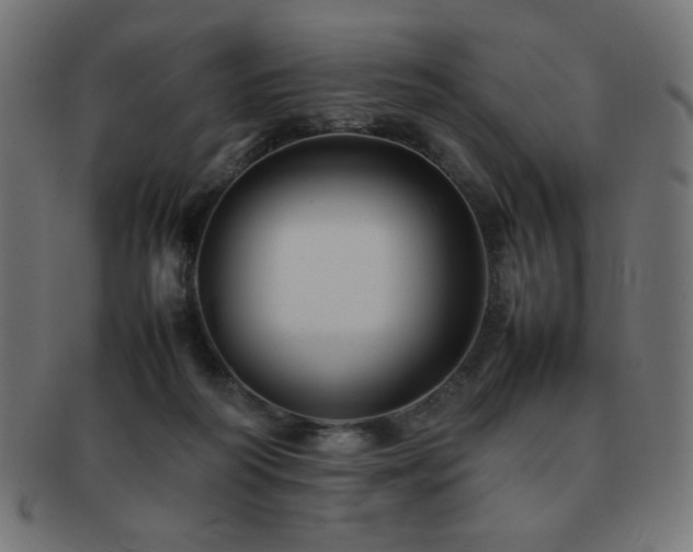 X0000092270218200709141207