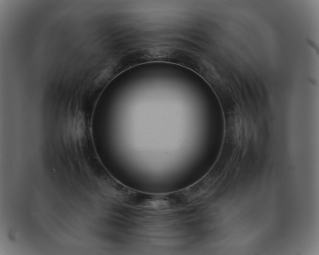 X0000092270220200709141207