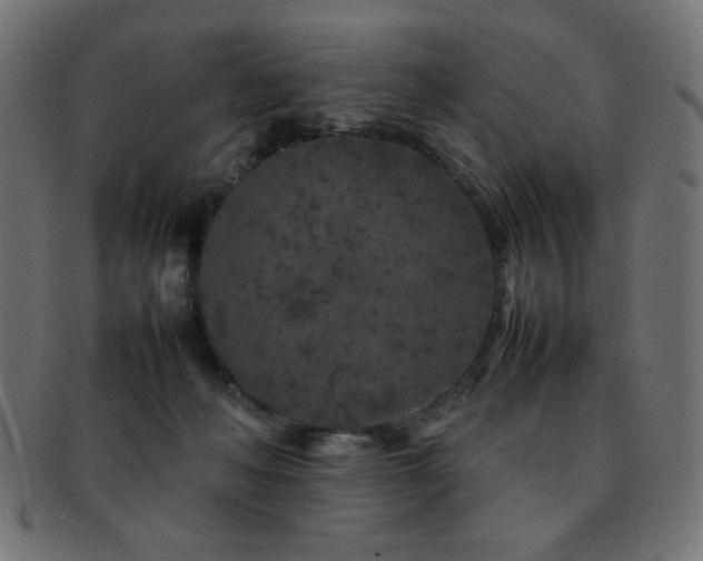 X0000092270222200709141207