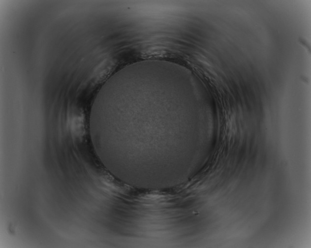 X0000092270224200709141207