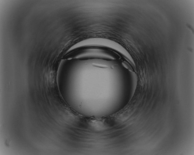X0000092270232200709141207