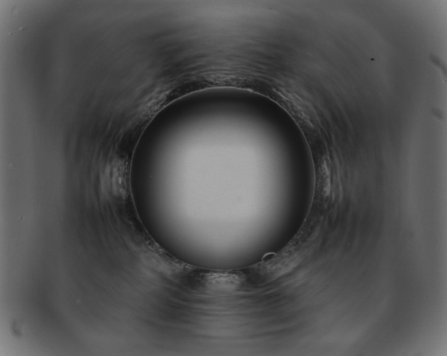X0000092270234200709141207