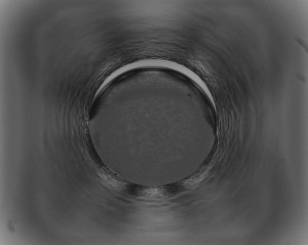 X0000092270237200709141207