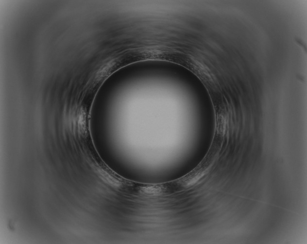 X0000092270238200709141207