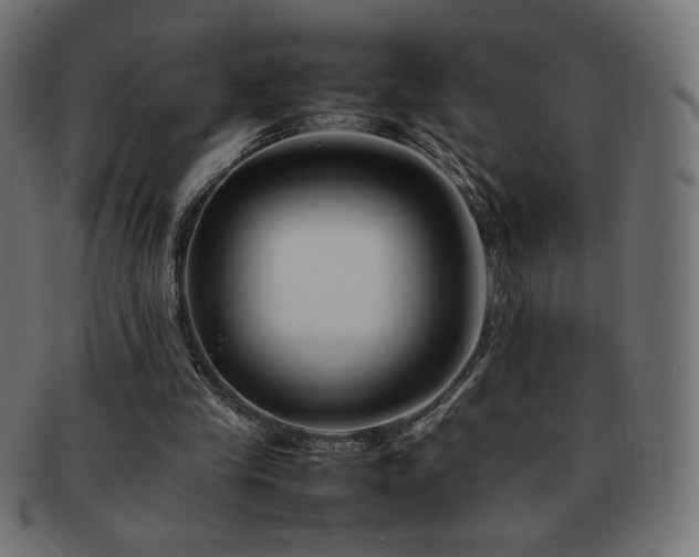 X0000092270245200709141207