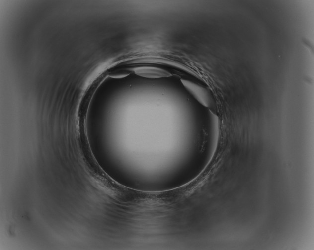 X0000092270246200709141207