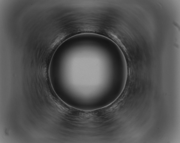 X0000092270249200709141207
