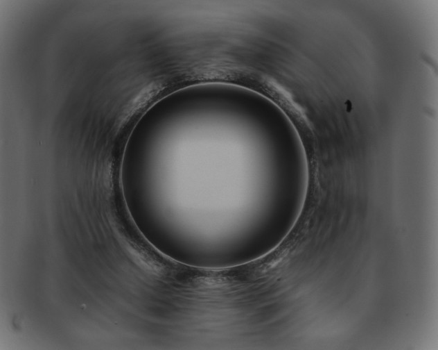 X0000092270250200709141207