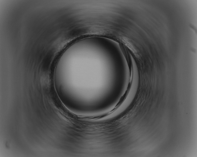 X0000092270252200709141207