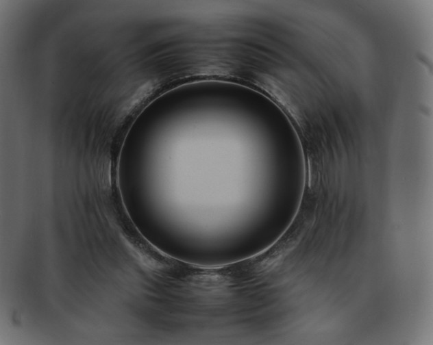 X0000092270253200709141207