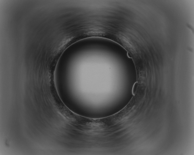 X0000092270255200709141207