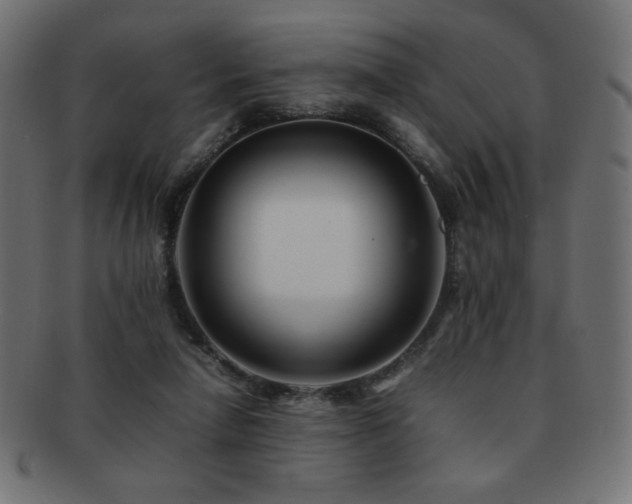X0000092270258200709141207