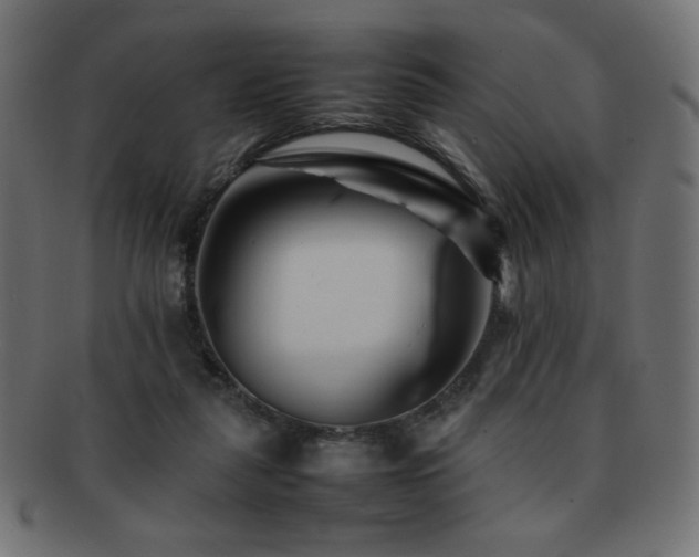 X0000092270259200709141207