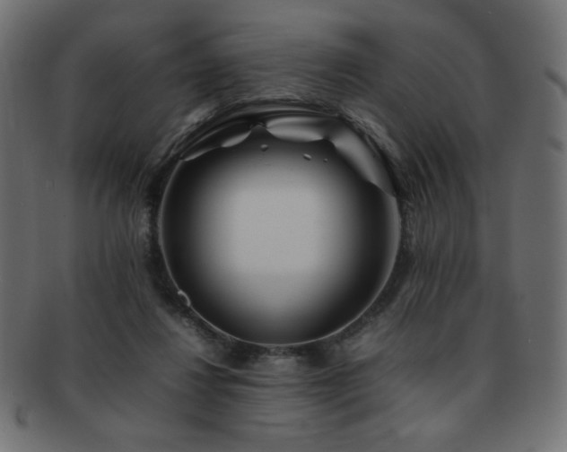 X0000092270260200709141207