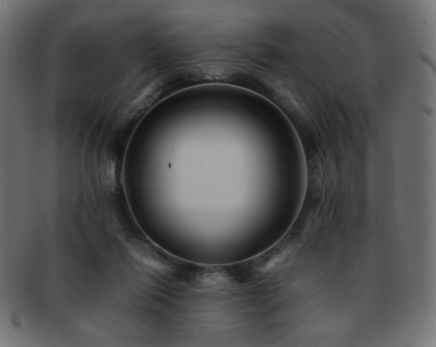 X0000092270262200709141207