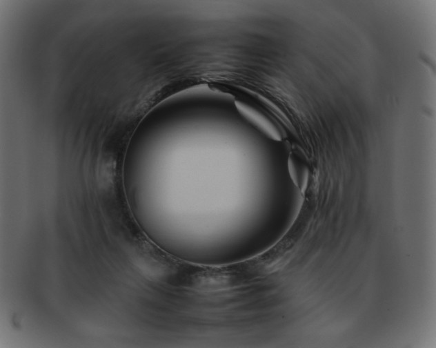X0000092270263200709141207