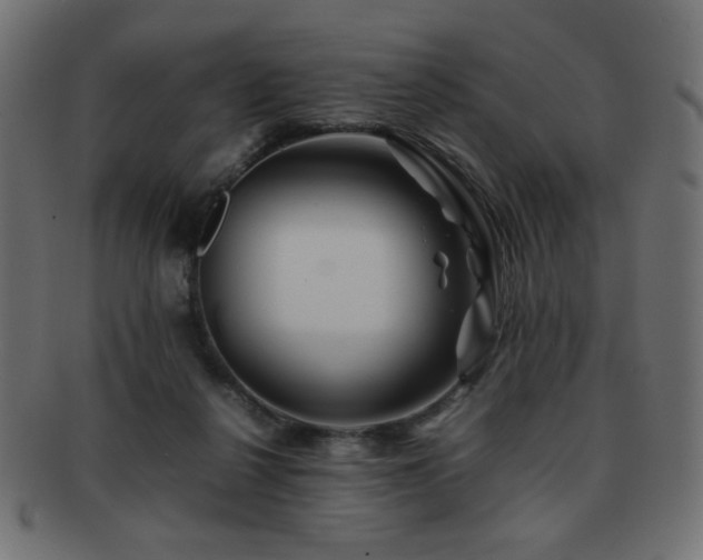 X0000092270264200709141207
