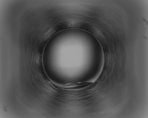 X0000092270266200709141207