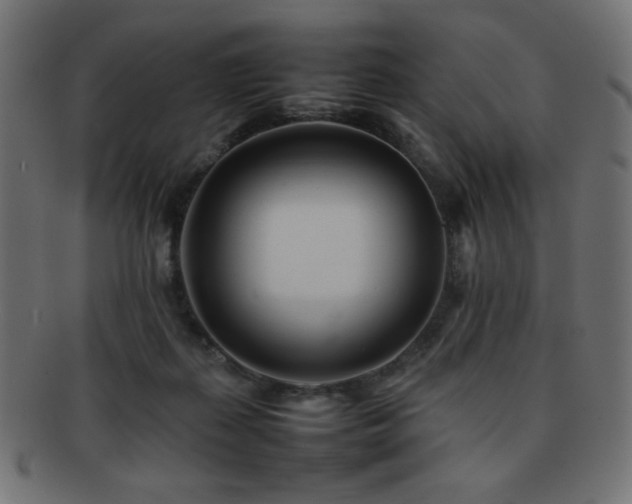 X0000092270267200709141207