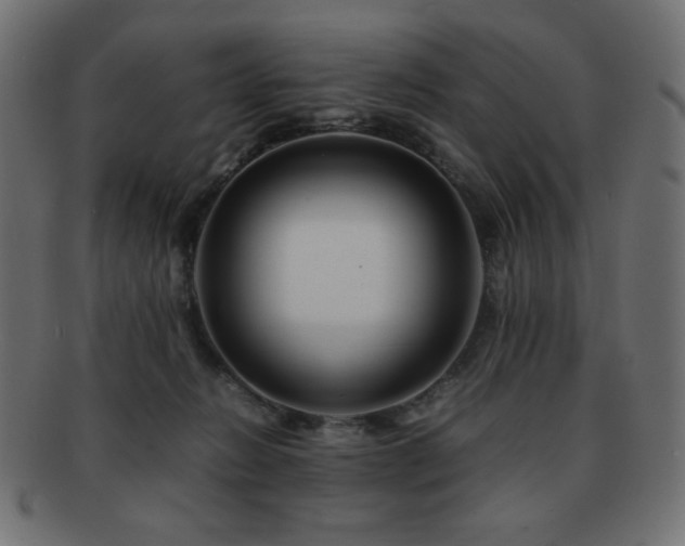 X0000092270270200709141207